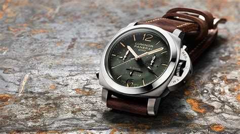 1:1 officine panerai watches|watches officine panerai deals.